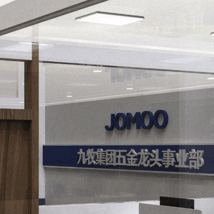 知名酒店vi設(shè)計公司