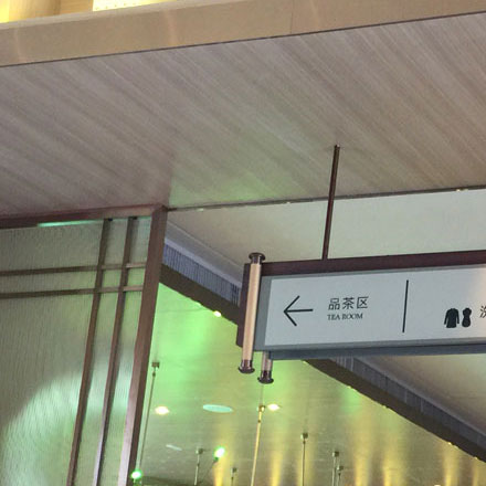廈門酒店vi設(shè)計(jì)公司