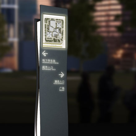 企業(yè)酒店vi設(shè)計(jì)報(bào)價(jià)