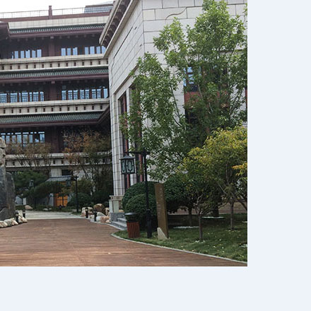噴漆房設計方案-酒店噴漆房品牌vi設計方案
