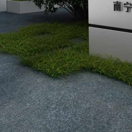 酒店vi視覺(jué)設(shè)計(jì)