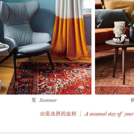 酒店標(biāo)識(shí)設(shè)計(jì)公司作品案例展示