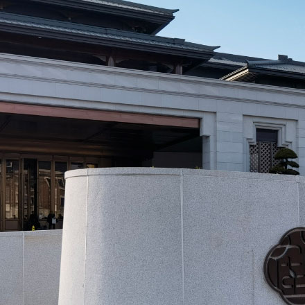 青海酒店設(shè)計(jì)標(biāo)牌印刷公司