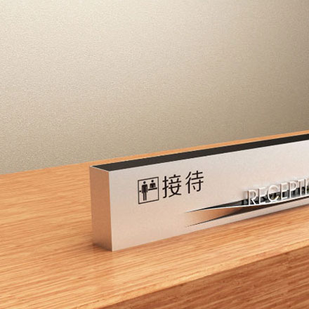 業(yè)務設計-酒店業(yè)務品牌vi設計