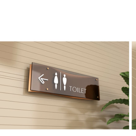 建設(shè)計(jì)劃-酒店建品牌vi設(shè)計(jì)劃
