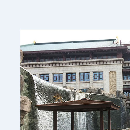 vi設(shè)計(jì) 上海上海酒店品牌設(shè)計(jì)