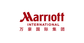 萬(wàn)豪國(guó)際品牌logo設(shè)計(jì)_五星級(jí)酒店品牌設(shè)計(jì)、萬(wàn)豪國(guó)際酒店vi設(shè)計(jì)、酒店標(biāo)志設(shè)計(jì)、高級(jí)酒店標(biāo)識(shí)設(shè)計(jì)