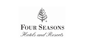 four seasons品牌logo設(shè)計(jì)_五星級(jí)酒店品牌設(shè)計(jì)、four seasons酒店vi設(shè)計(jì)、酒店標(biāo)志設(shè)計(jì)、高級(jí)酒店標(biāo)識(shí)設(shè)計(jì)