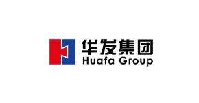 地產(chǎn)品牌LOGO設(shè)計(jì) 華發(fā)集團(tuán)品牌logo設(shè)計(jì)_五星級(jí)酒店品牌設(shè)計(jì)、地產(chǎn)品牌LOGO設(shè)計(jì) 華發(fā)集團(tuán)酒店vi設(shè)計(jì)、酒店標(biāo)志設(shè)計(jì)、高級(jí)酒店標(biāo)識(shí)設(shè)計(jì)