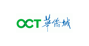 景區(qū)VI設(shè)計(jì) 華倫城品牌logo設(shè)計(jì)_五星級(jí)酒店品牌設(shè)計(jì)、景區(qū)VI設(shè)計(jì) 華倫城酒店vi設(shè)計(jì)、酒店標(biāo)志設(shè)計(jì)、高級(jí)酒店標(biāo)識(shí)設(shè)計(jì)