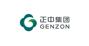 正中酒店VI設(shè)計(jì)品牌logo設(shè)計(jì)_五星級(jí)酒店品牌設(shè)計(jì)、正中酒店VI設(shè)計(jì)酒店vi設(shè)計(jì)、酒店標(biāo)志設(shè)計(jì)、高級(jí)酒店標(biāo)識(shí)設(shè)計(jì)