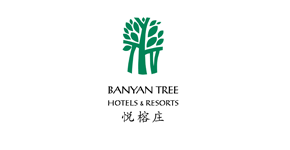 悅榕莊品牌logo設(shè)計(jì)_五星級(jí)酒店品牌設(shè)計(jì)、悅榕莊酒店vi設(shè)計(jì)、酒店標(biāo)志設(shè)計(jì)、高級(jí)酒店標(biāo)識(shí)設(shè)計(jì)