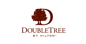 DOUBLETREE品牌logo設(shè)計(jì)_五星級(jí)酒店品牌設(shè)計(jì)、DOUBLETREE酒店vi設(shè)計(jì)、酒店標(biāo)志設(shè)計(jì)、高級(jí)酒店標(biāo)識(shí)設(shè)計(jì)